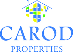 Carod Properties Logo
