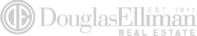 Douglas Elliman