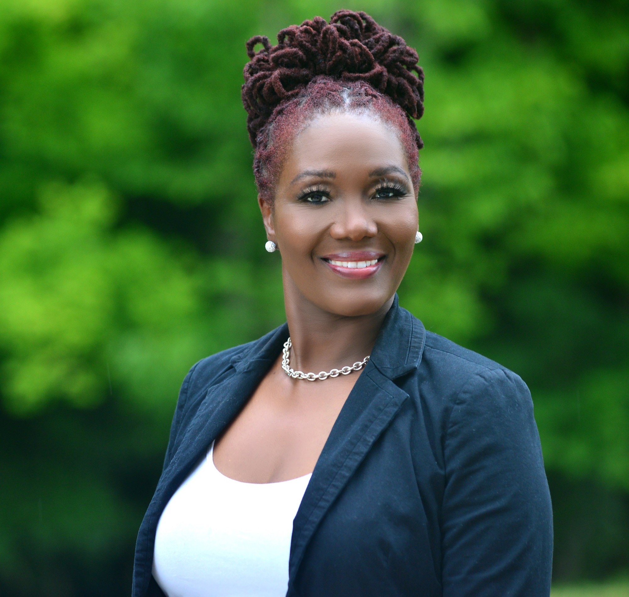 Tamilia Ward Carod Properties