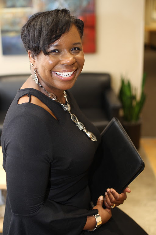 Meet The Team Carod Properties