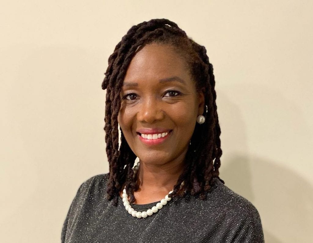 Meet The Team Carod Properties