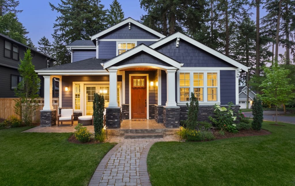 Fort Mill SC Homes for sale