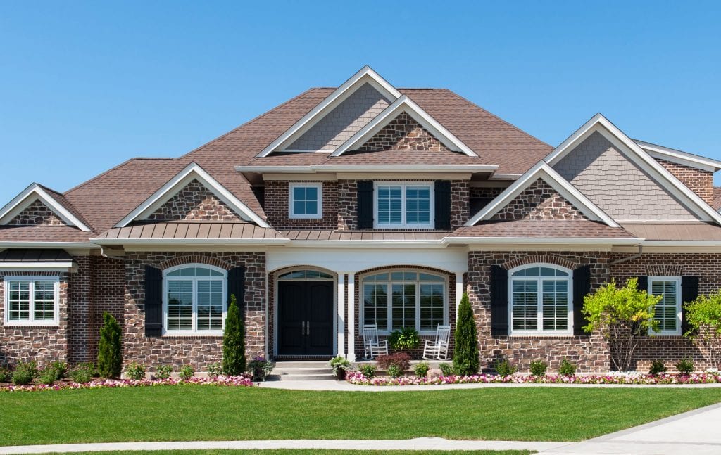 Homes for sale in Harrisburg, NC