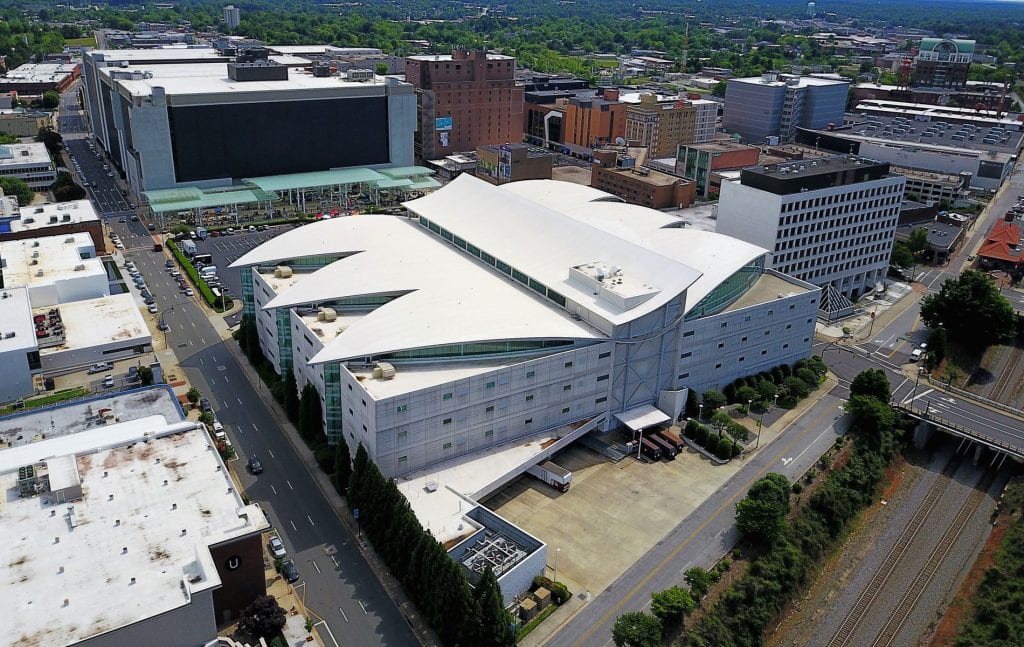 The Best Houses for Sale in High Point NC Carod Properties