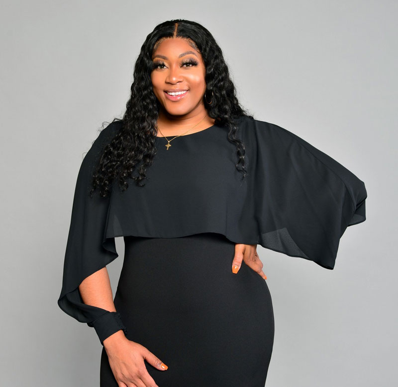 Meet The Team Carod Properties