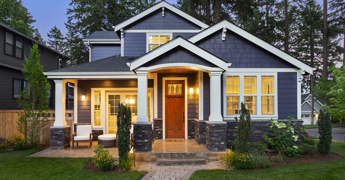 Meet The Team Carod Properties